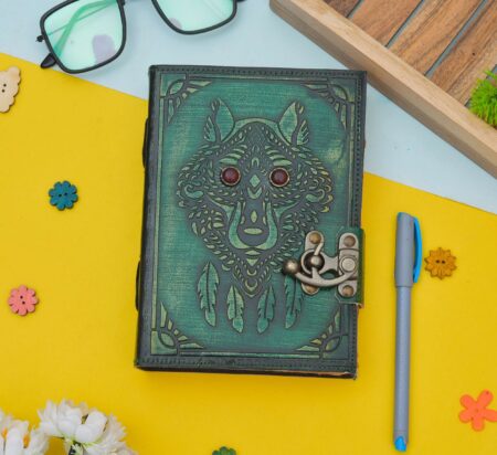Diary