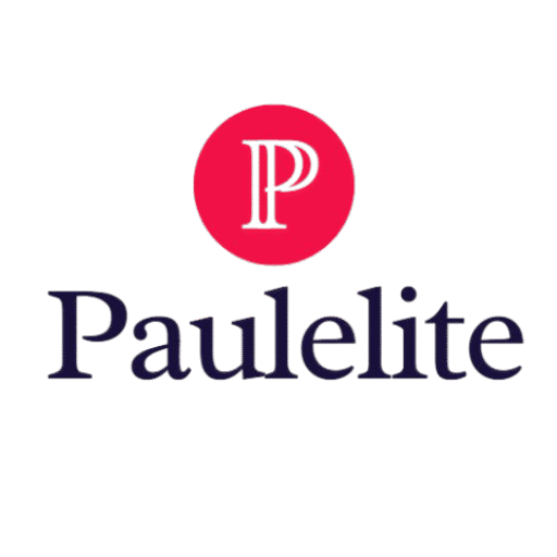 Paulelite